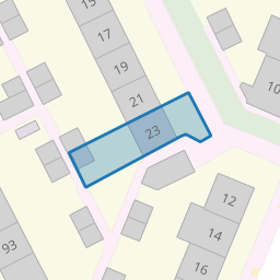 Perceel BAA01-M-2428