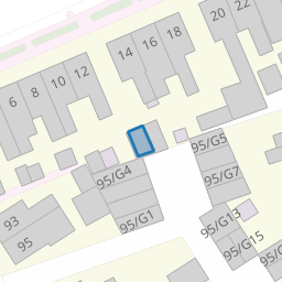 Perceel BAA01-M-2436