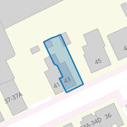 Perceel BAA01-M-2449