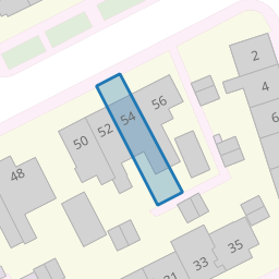 Perceel BAA01-M-2473