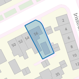 Perceel BAA01-M-2474