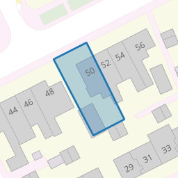 Perceel BAA01-M-2533