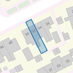 Perceel BAA01-M-2534