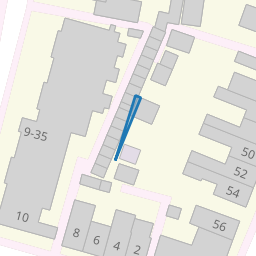 Perceel BAA01-M-2537