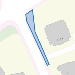 Perceel BAA01-M-2544