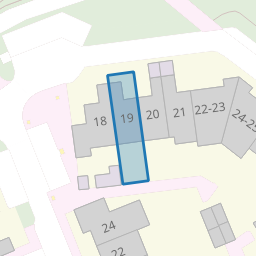 Perceel BAA01-M-2559