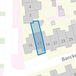 Perceel BAA01-M-2581