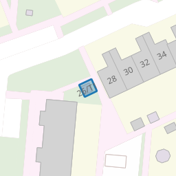 Perceel BAA01-M-2596