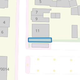 Perceel BAA01-M-2606