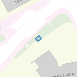 Perceel BAA01-M-2615