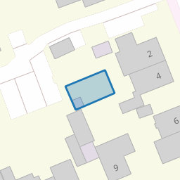 Perceel BAA01-M-2618