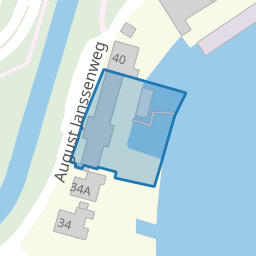 Perceel BAA01-M-2629