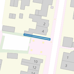 Perceel BAA01-M-2646