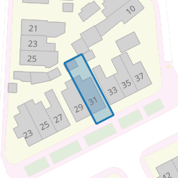 Perceel BAA01-M-2651