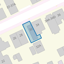 Perceel BAA01-M-2685