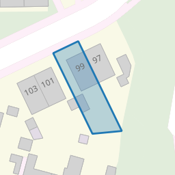 Perceel BAA01-M-2687