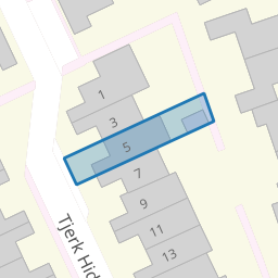 Perceel BAA01-M-2744