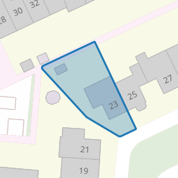 Perceel BAA01-M-2759