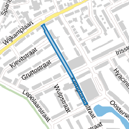 Perceel BAA01-M-2783