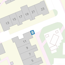 Perceel BAA01-M-2790