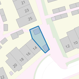 Perceel BAA01-M-2792