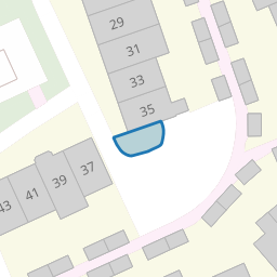 Perceel BAA01-M-2793