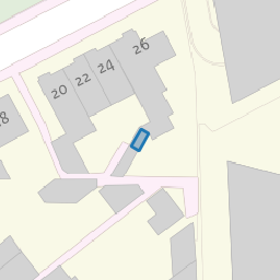 Perceel BAA01-M-2811