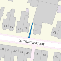 Perceel BAA01-M-2814