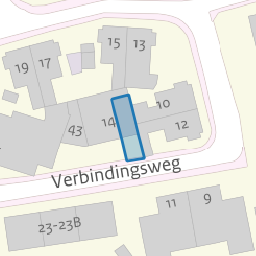 Perceel BAA01-M-2840