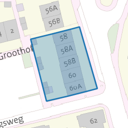 Perceel BAA01-M-2845