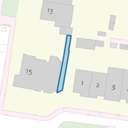 Perceel BAA01-M-2849