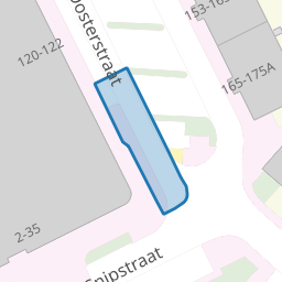 Perceel BAA01-M-2858