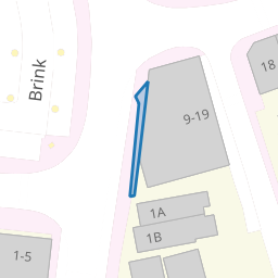 Perceel BAA01-M-2881