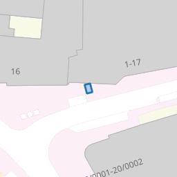 Perceel BAA01-M-2890