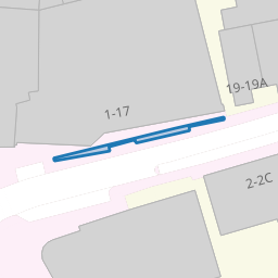 Perceel BAA01-M-2894