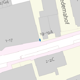 Perceel BAA01-M-2897