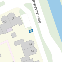 Perceel BAA01-M-2904