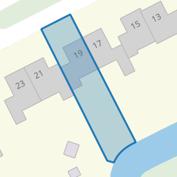 Perceel BAA01-M-2914