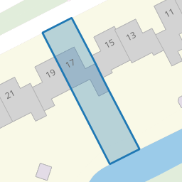 Perceel BAA01-M-2915