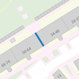 Perceel BAA01-M-2938