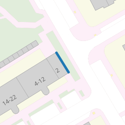 Perceel BAA01-M-2941