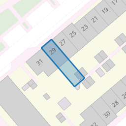 Perceel BAA01-M-2946