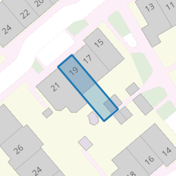 Perceel BAA01-M-3049