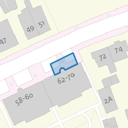 Perceel BAA01-M-3077