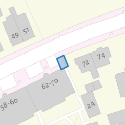 Perceel BAA01-M-3079