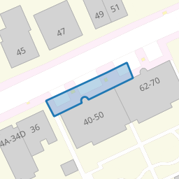 Perceel BAA01-M-3080