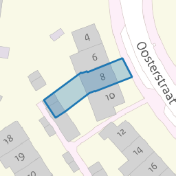 Perceel BAA01-M-3097