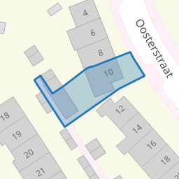 Perceel BAA01-M-3098