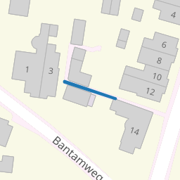 Perceel BAA01-M-3107