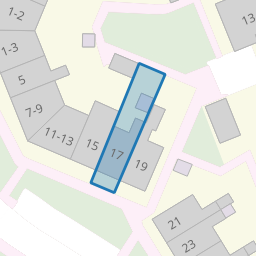 Perceel BAA01-M-3123